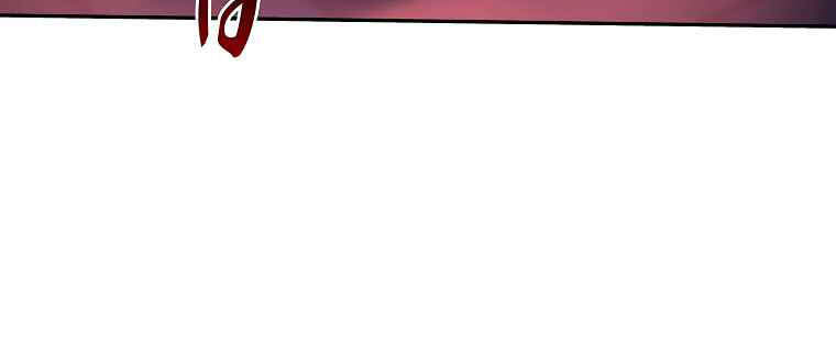 Thực Thư Pháp Sư - Chương 40