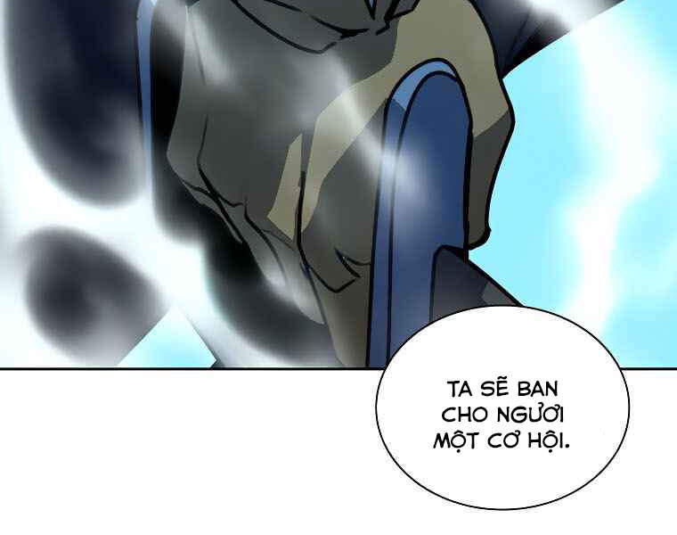 Thực Thư Pháp Sư - Chương 40