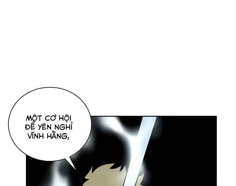 Thực Thư Pháp Sư - Chương 40