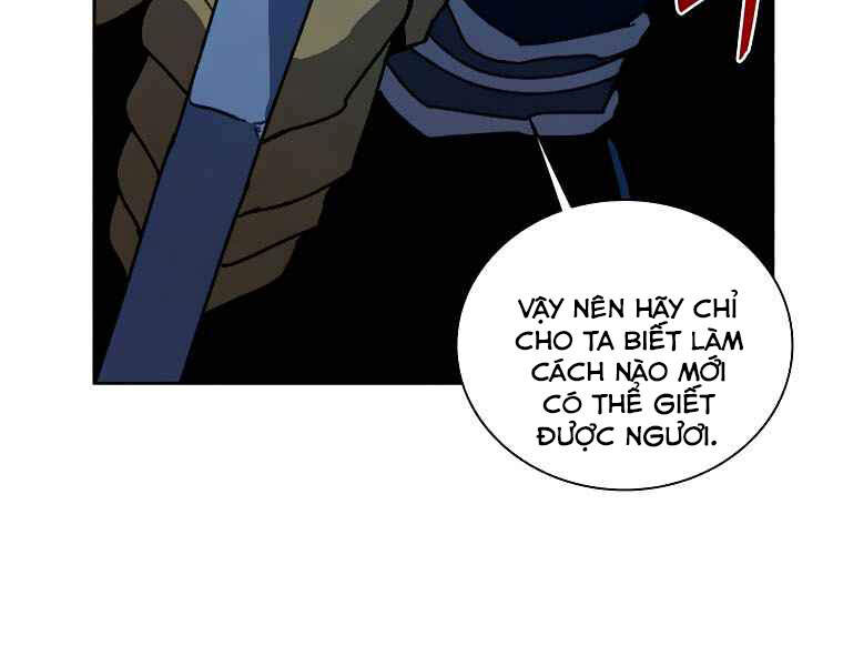 Thực Thư Pháp Sư - Chương 40