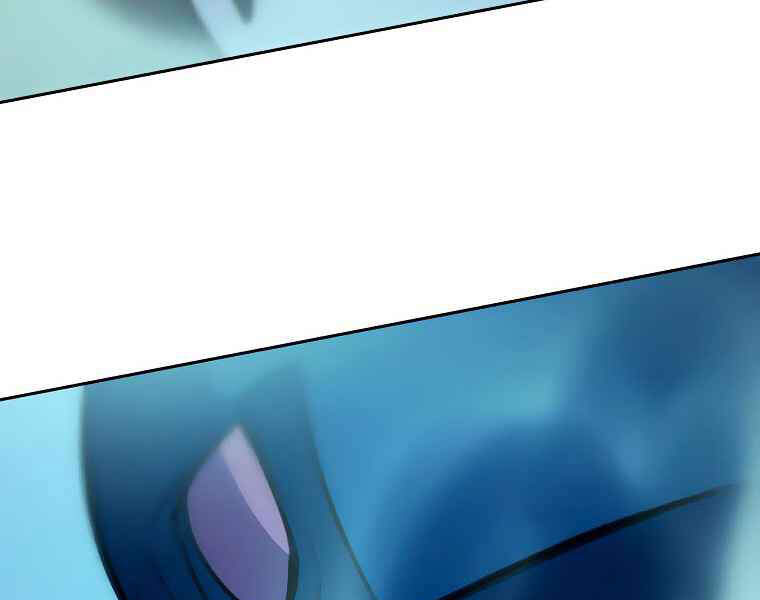 Thực Thư Pháp Sư - Chương 40