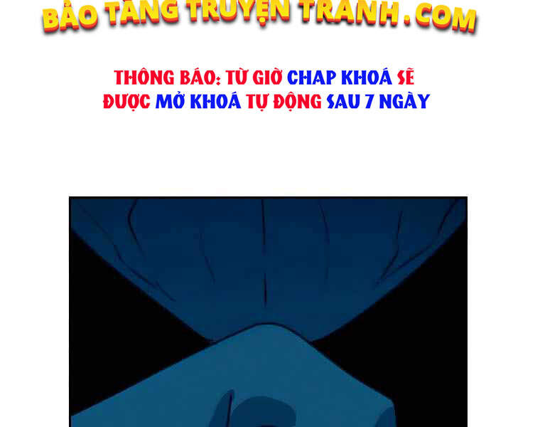 Thực Thư Pháp Sư - Chương 40