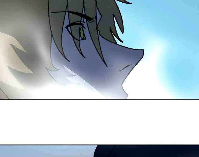 Thực Thư Pháp Sư - Chương 40