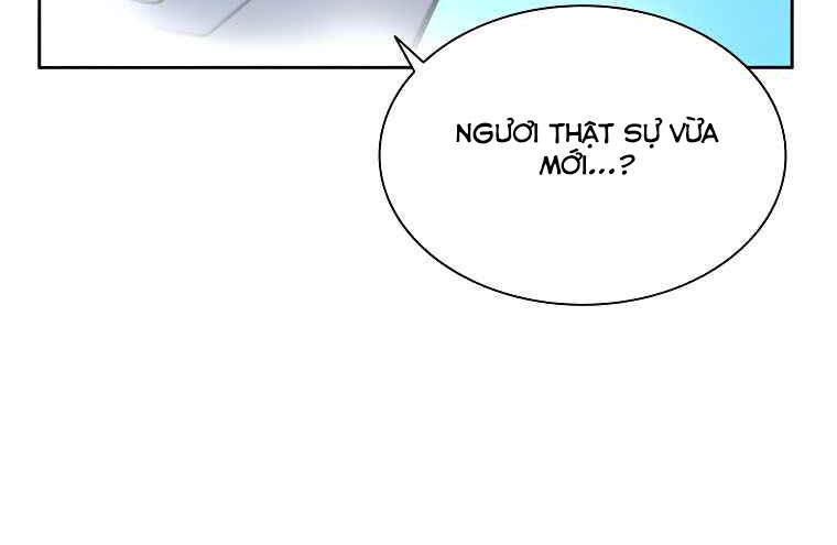 Thực Thư Pháp Sư - Chương 40