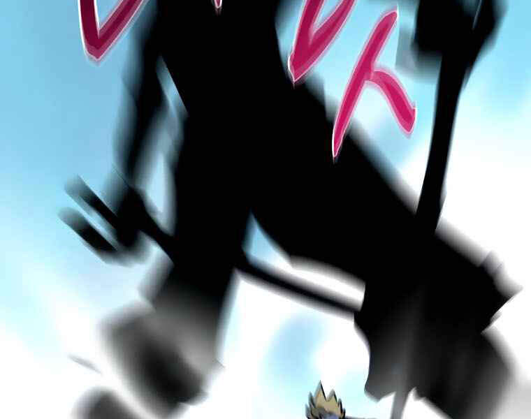 Thực Thư Pháp Sư - Chương 40