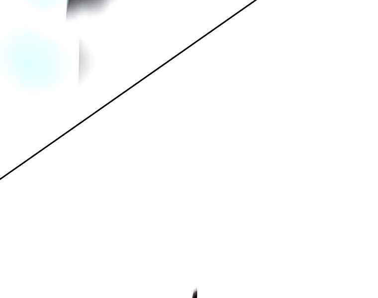 Thực Thư Pháp Sư - Chương 40