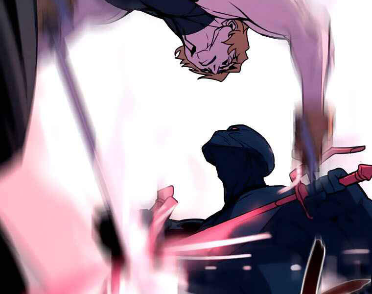 Thực Thư Pháp Sư - Chương 40