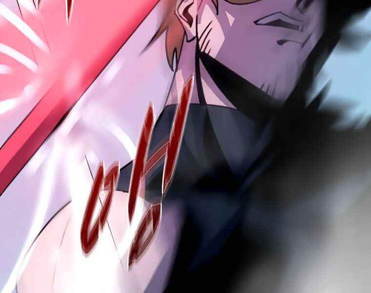 Thực Thư Pháp Sư - Chương 40