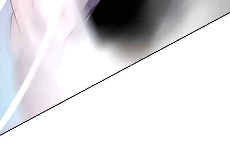 Thực Thư Pháp Sư - Chương 40