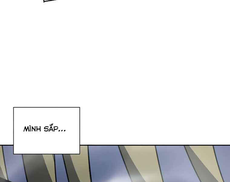 Thực Thư Pháp Sư - Chương 40