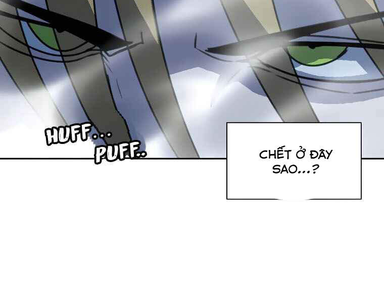 Thực Thư Pháp Sư - Chương 40