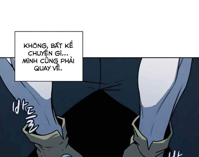 Thực Thư Pháp Sư - Chương 40