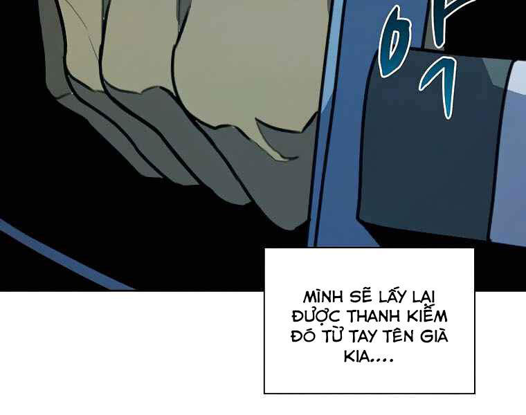 Thực Thư Pháp Sư - Chương 40