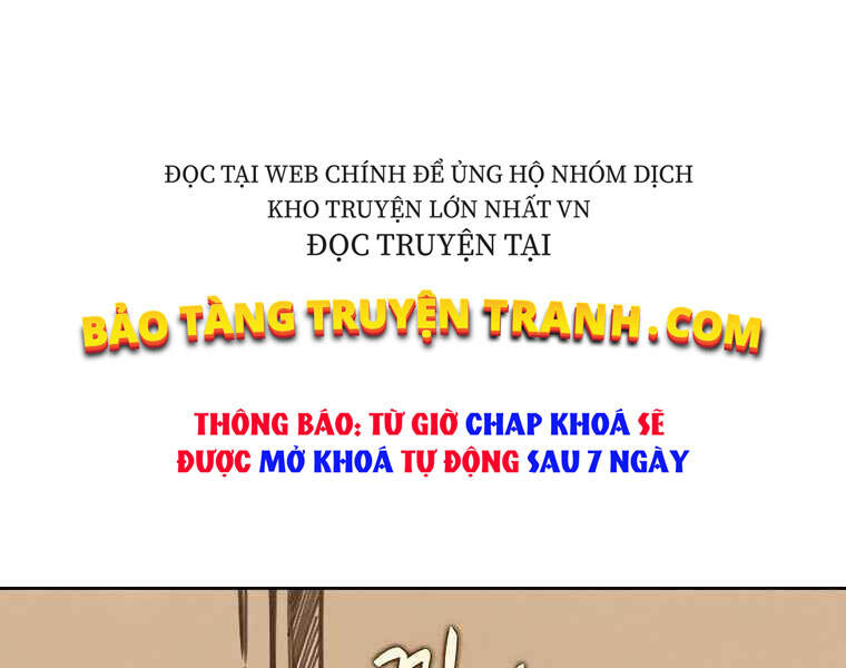 Thực Thư Pháp Sư - Chương 40