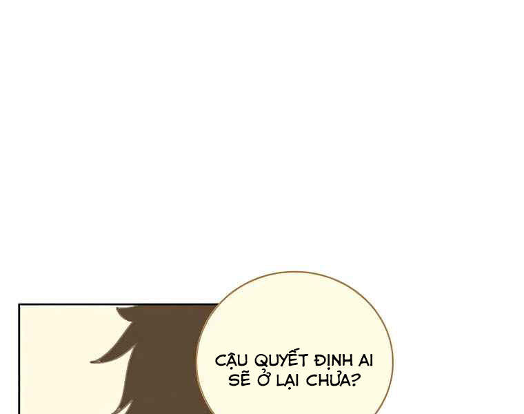 Thực Thư Pháp Sư - Chương 40