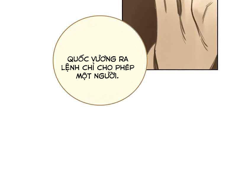 Thực Thư Pháp Sư - Chương 40