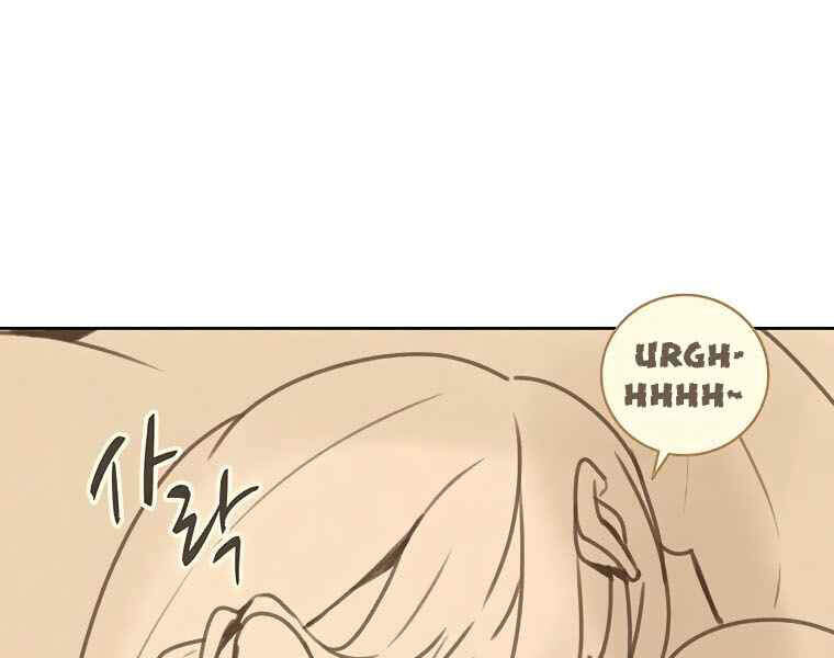 Thực Thư Pháp Sư - Chương 40