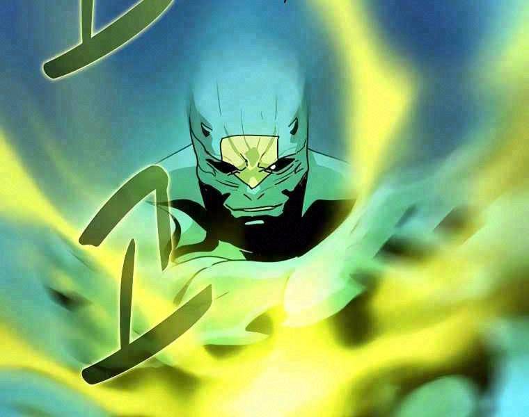 Thực Thư Pháp Sư - Chương 42