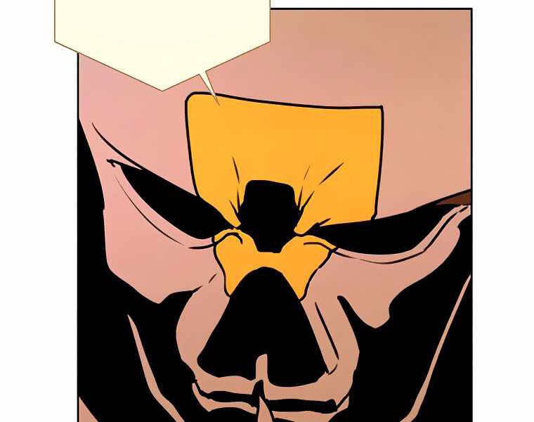 Thực Thư Pháp Sư - Chương 42