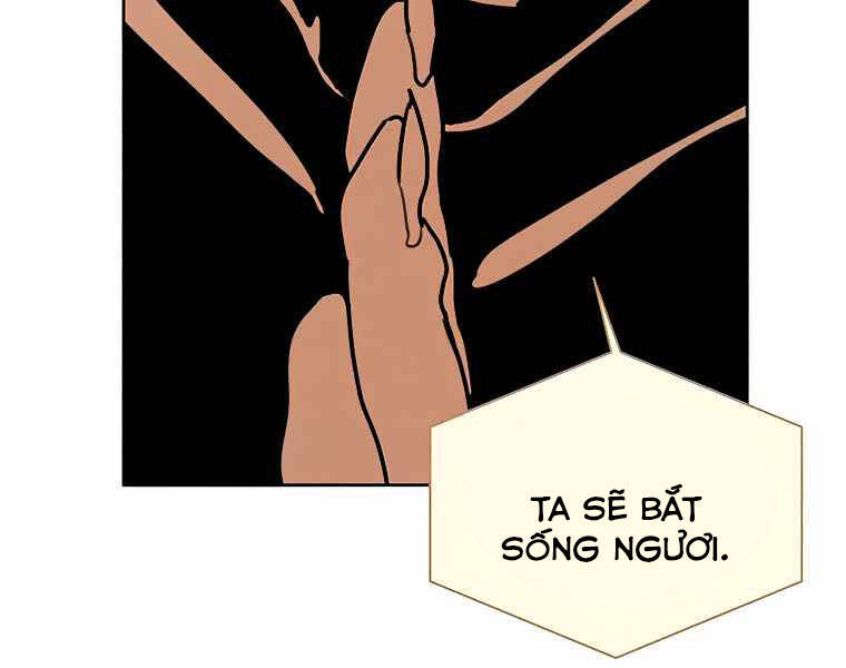 Thực Thư Pháp Sư - Chương 42