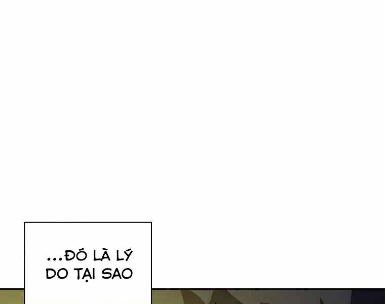 Thực Thư Pháp Sư - Chương 42