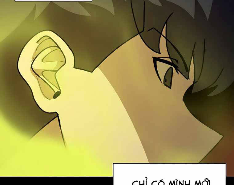 Thực Thư Pháp Sư - Chương 42