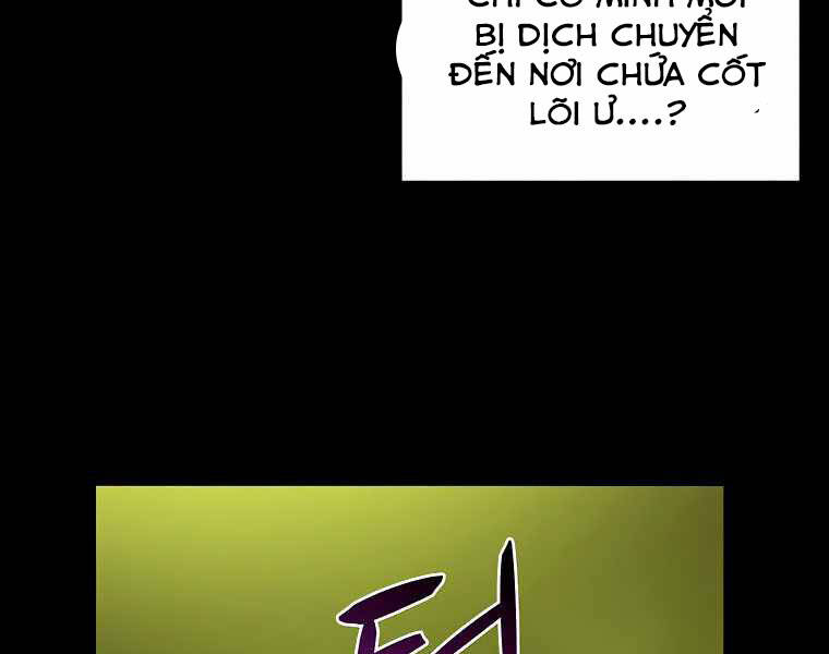 Thực Thư Pháp Sư - Chương 42