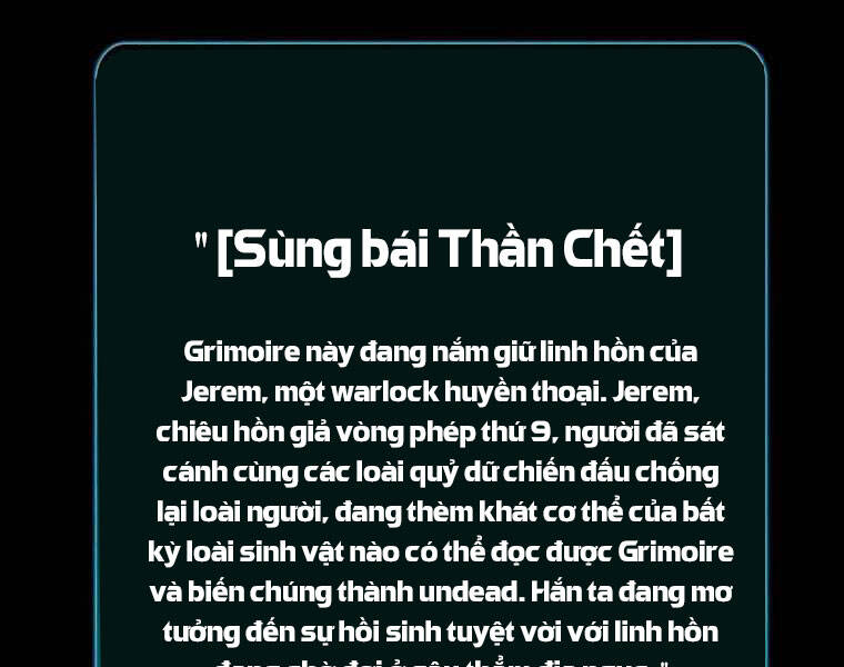 Thực Thư Pháp Sư - Chương 42