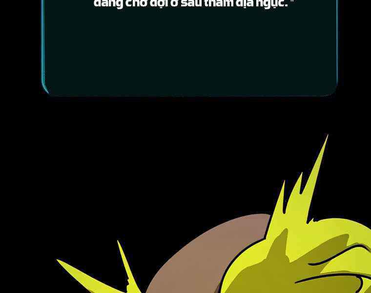 Thực Thư Pháp Sư - Chương 42