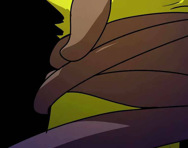 Thực Thư Pháp Sư - Chương 42