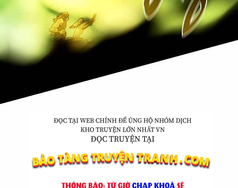 Thực Thư Pháp Sư - Chương 42