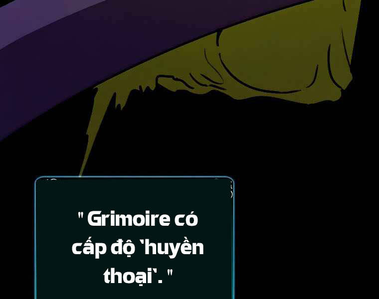 Thực Thư Pháp Sư - Chương 42