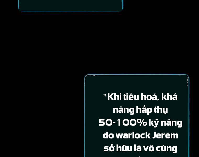 Thực Thư Pháp Sư - Chương 42