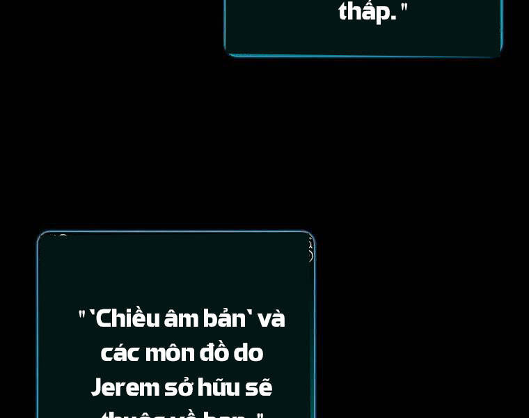 Thực Thư Pháp Sư - Chương 42