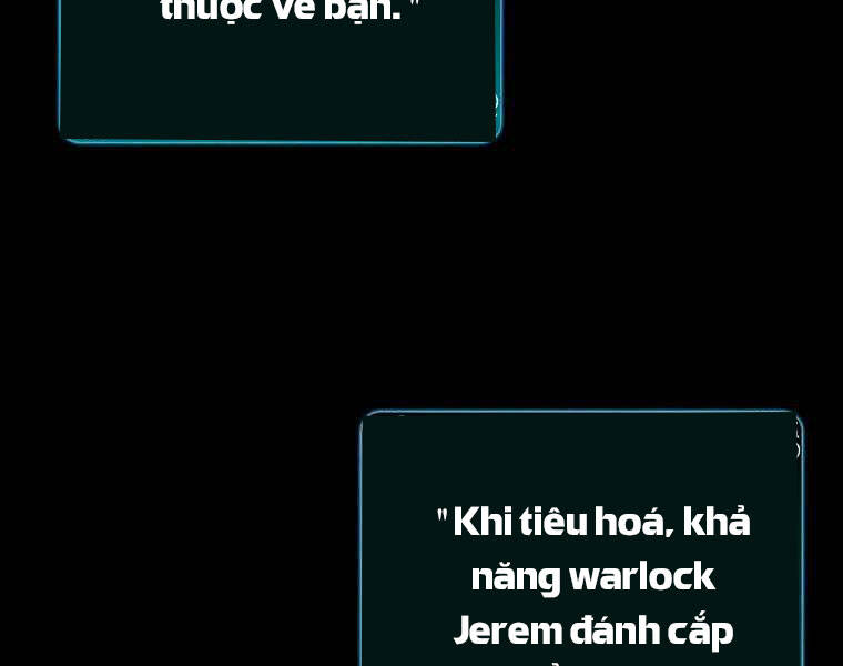 Thực Thư Pháp Sư - Chương 42