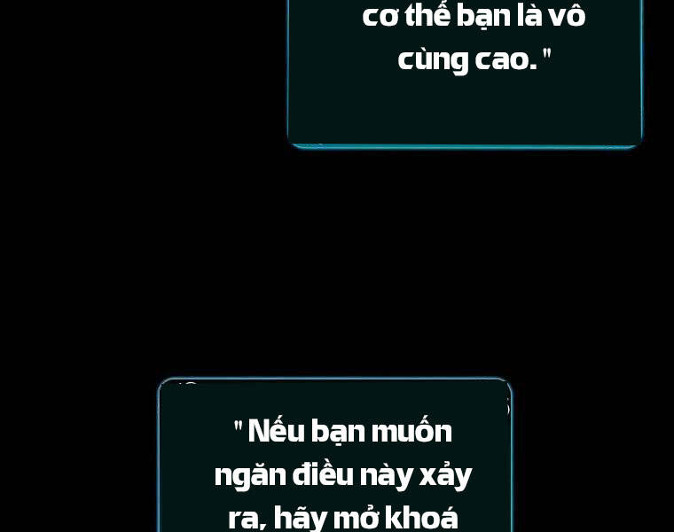 Thực Thư Pháp Sư - Chương 42