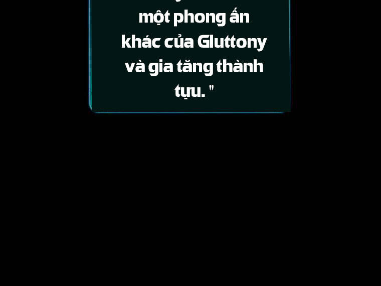 Thực Thư Pháp Sư - Chương 42