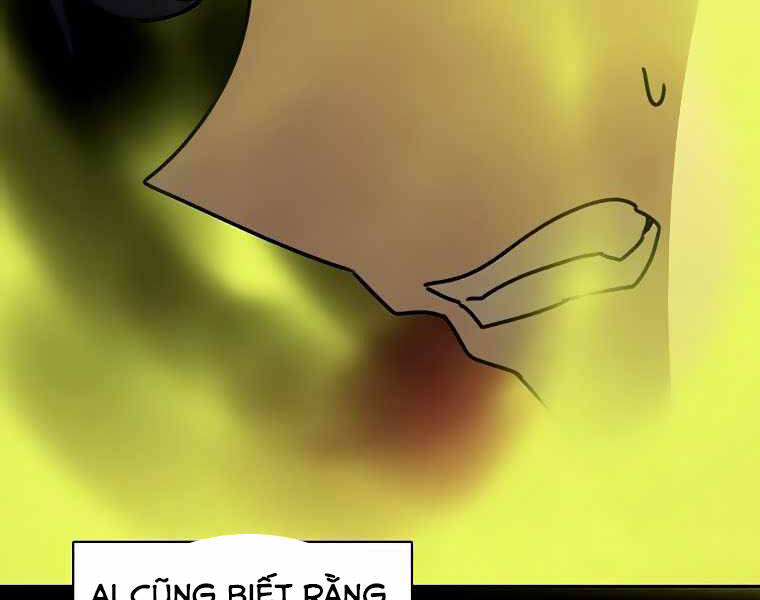 Thực Thư Pháp Sư - Chương 42