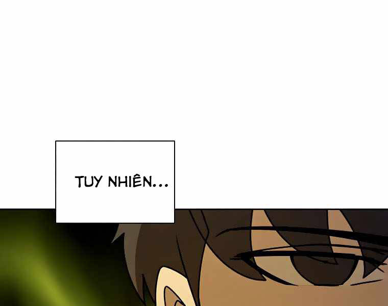 Thực Thư Pháp Sư - Chương 42