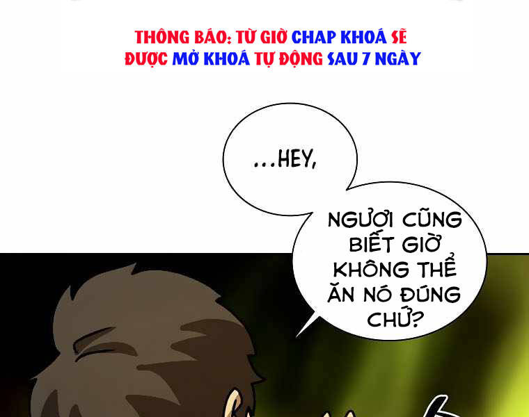 Thực Thư Pháp Sư - Chương 42