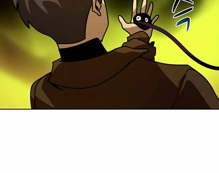 Thực Thư Pháp Sư - Chương 42