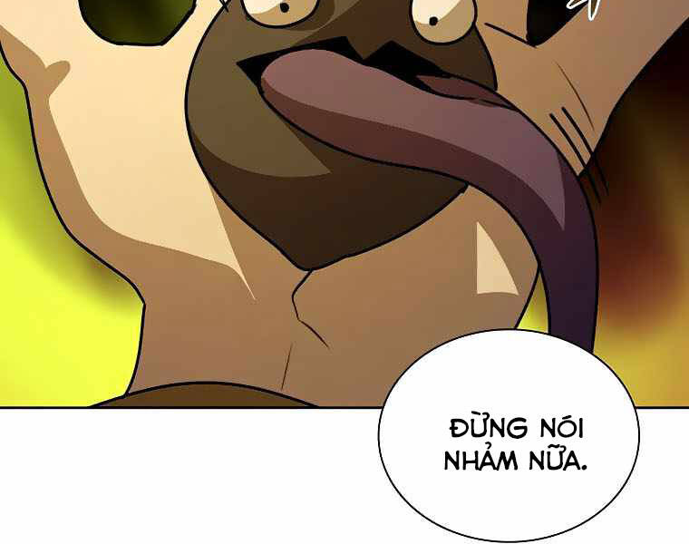 Thực Thư Pháp Sư - Chương 42