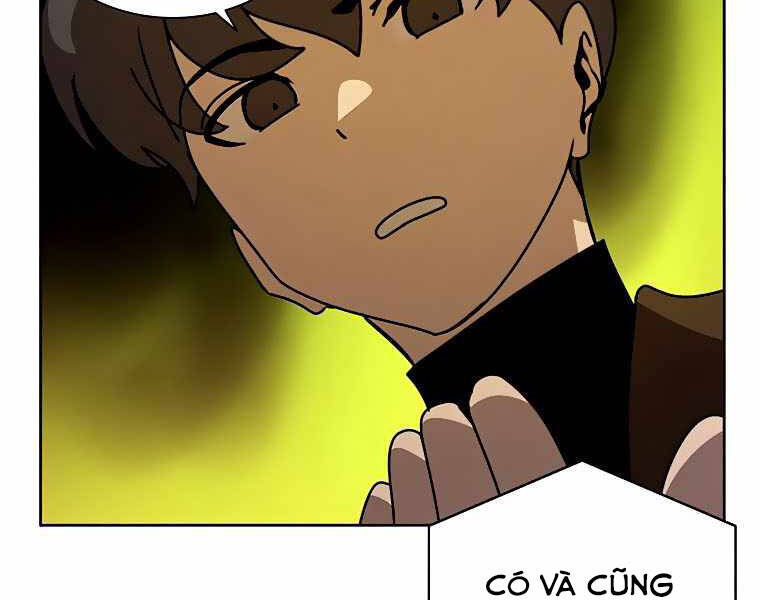 Thực Thư Pháp Sư - Chương 42