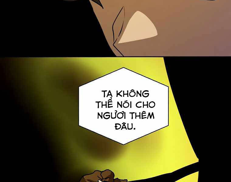 Thực Thư Pháp Sư - Chương 42