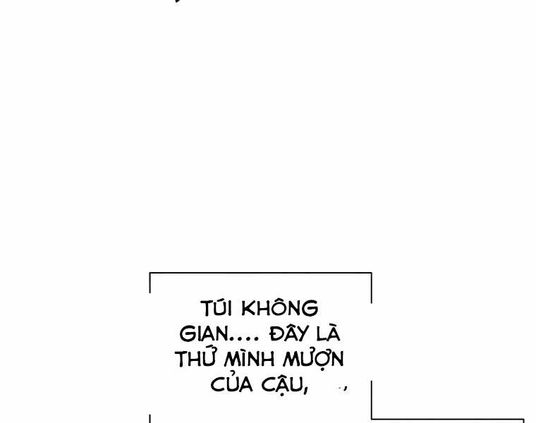 Thực Thư Pháp Sư - Chương 42