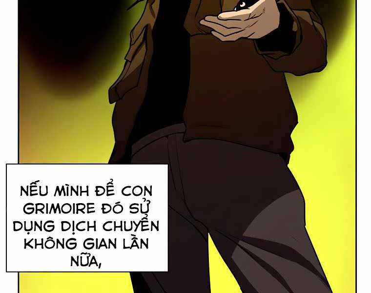 Thực Thư Pháp Sư - Chương 42