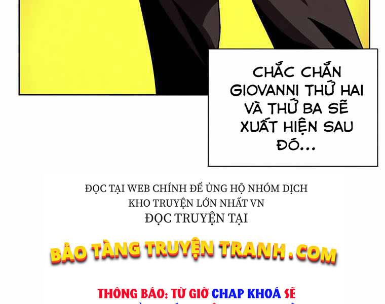 Thực Thư Pháp Sư - Chương 42
