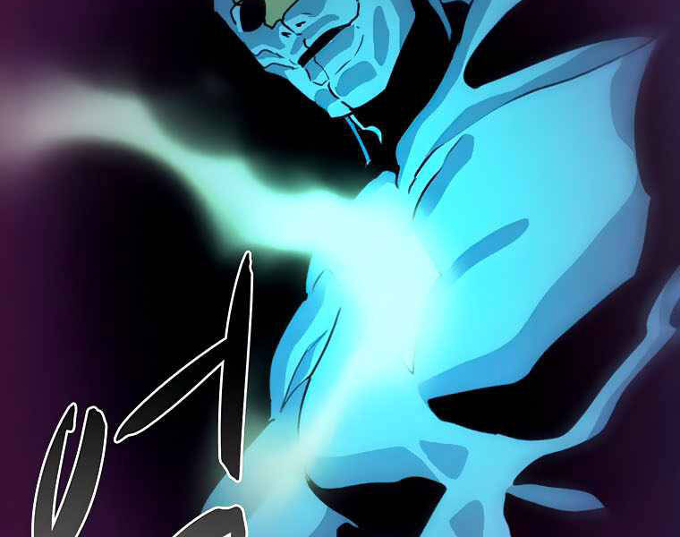 Thực Thư Pháp Sư - Chương 42