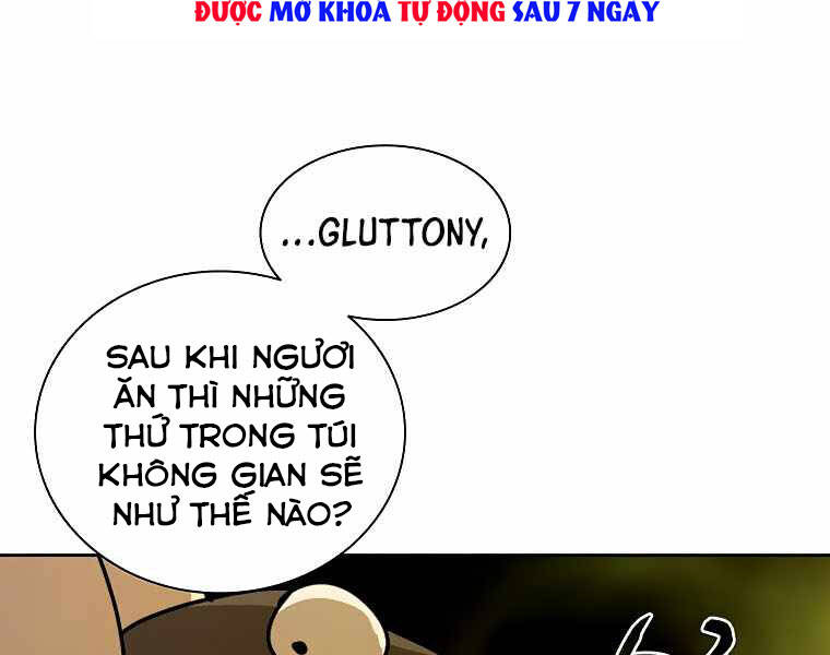 Thực Thư Pháp Sư - Chương 42