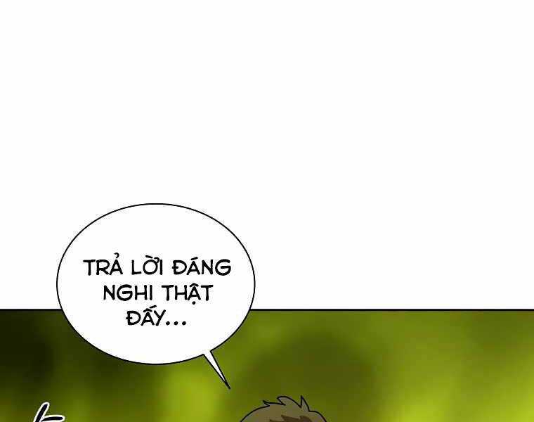 Thực Thư Pháp Sư - Chương 42